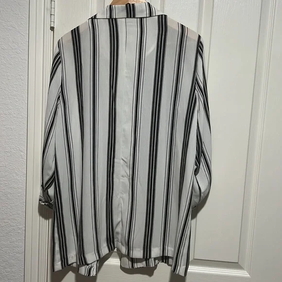 Cardigan - Picture 3 of 3